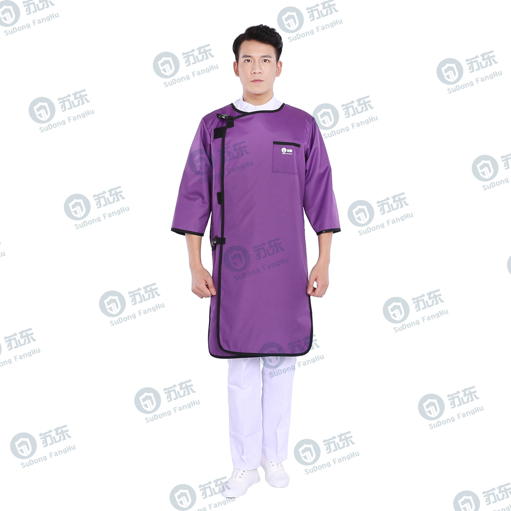 9546-紫羅蘭連體長(zhǎng)袖-正面